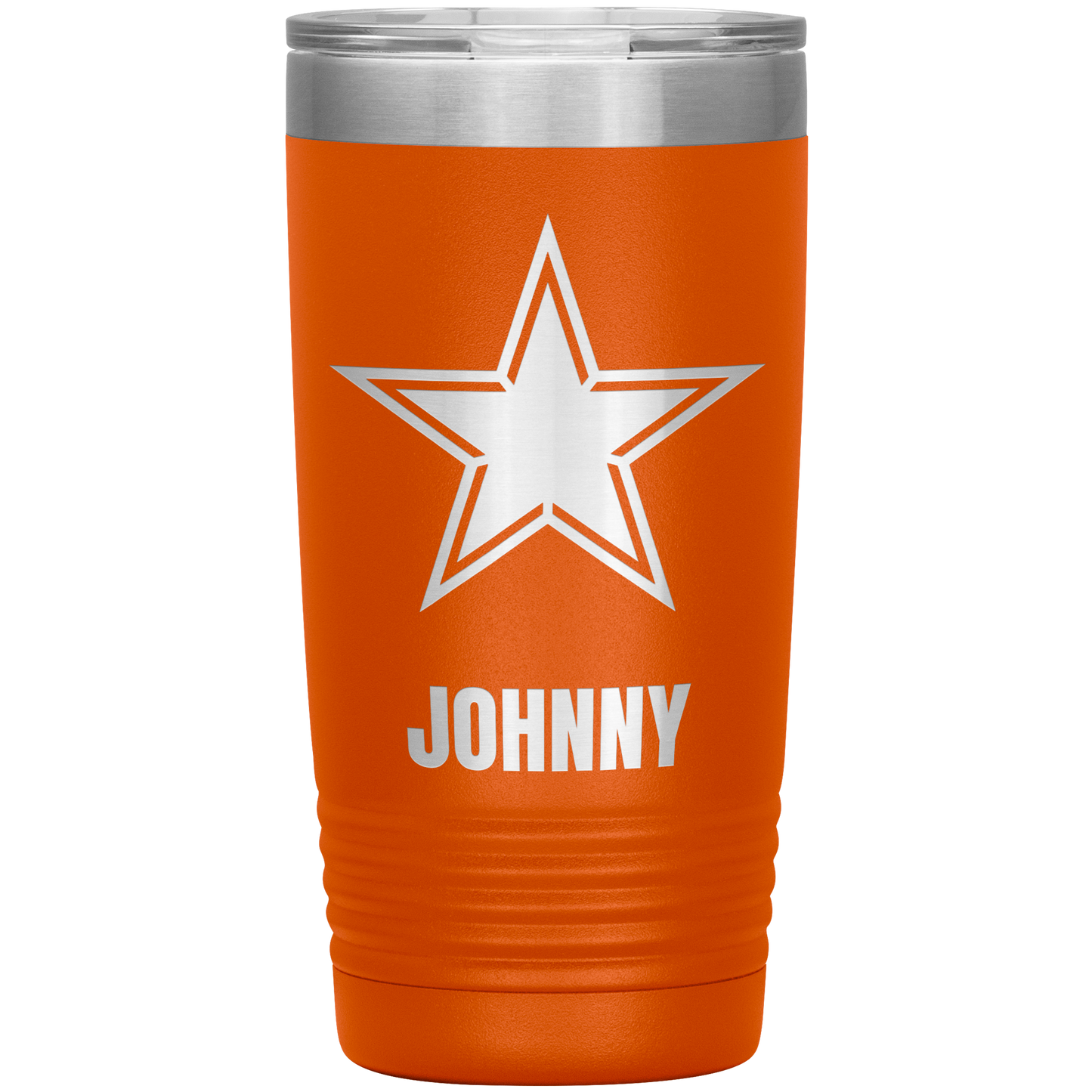 20_tum_Orange_Mockup.png