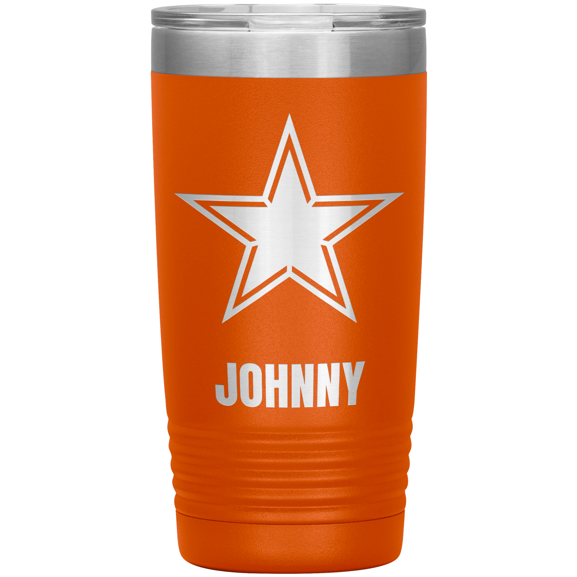 20_tum_Orange_Mockup.png