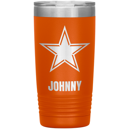 20_tum_Orange_Mockup.png