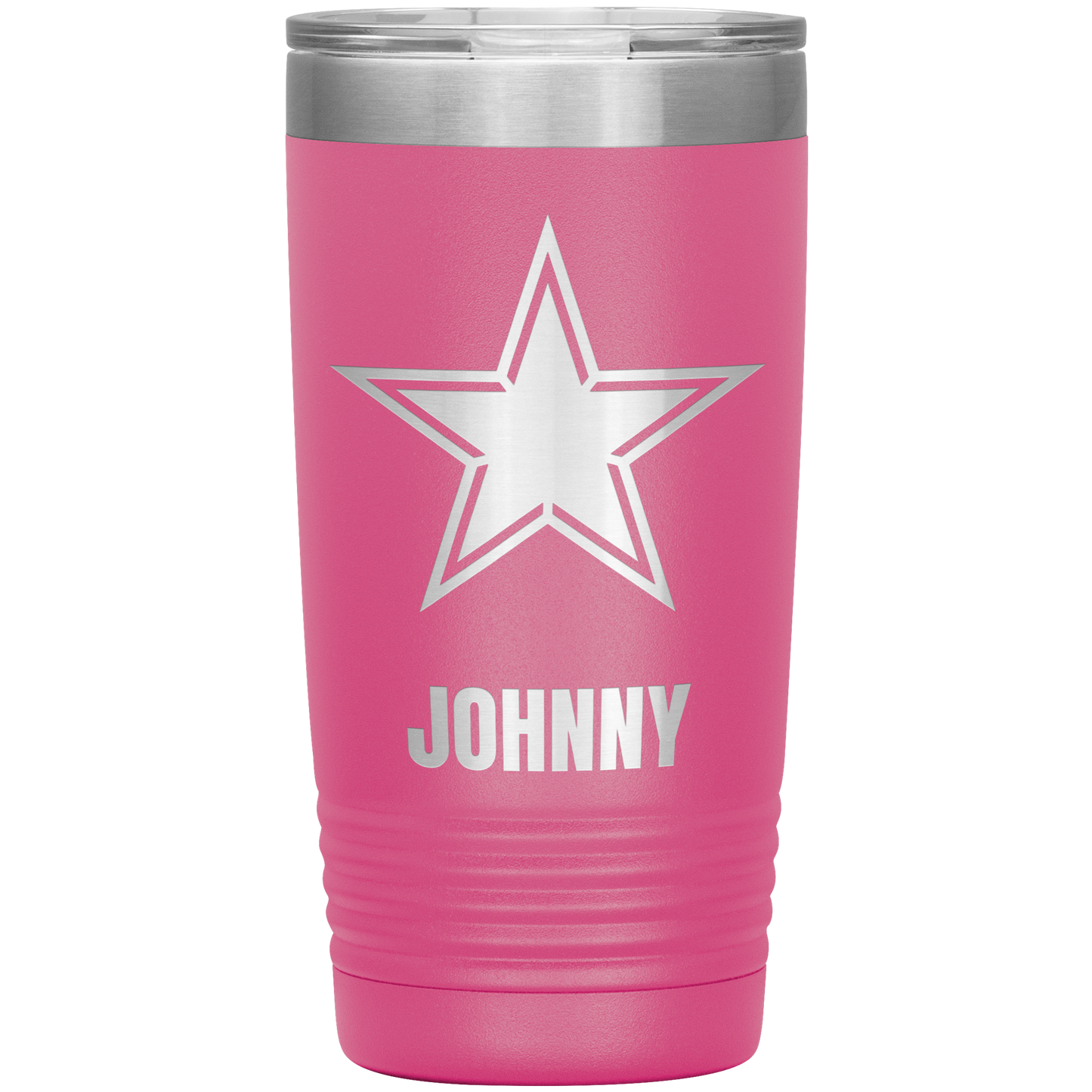 20_tum_Pink_Mockup.png
