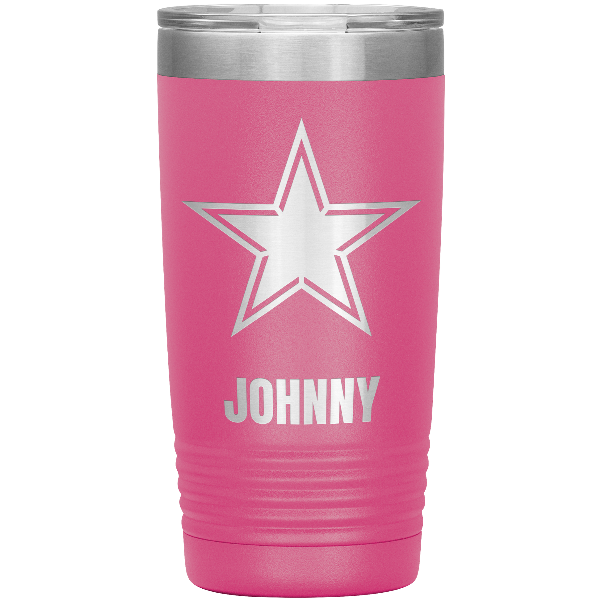20_tum_Pink_Mockup.png