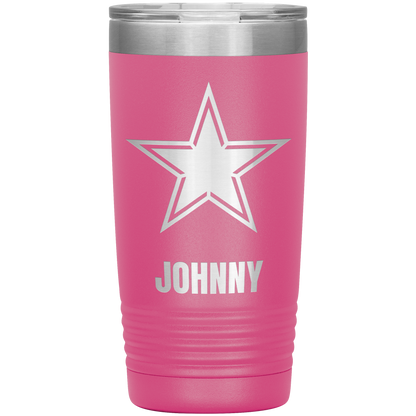 20_tum_Pink_Mockup.png