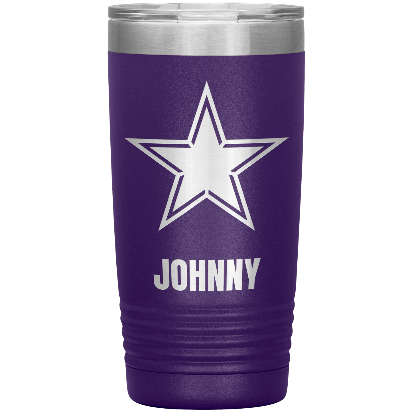 20_tum_Purple_Mockup.png