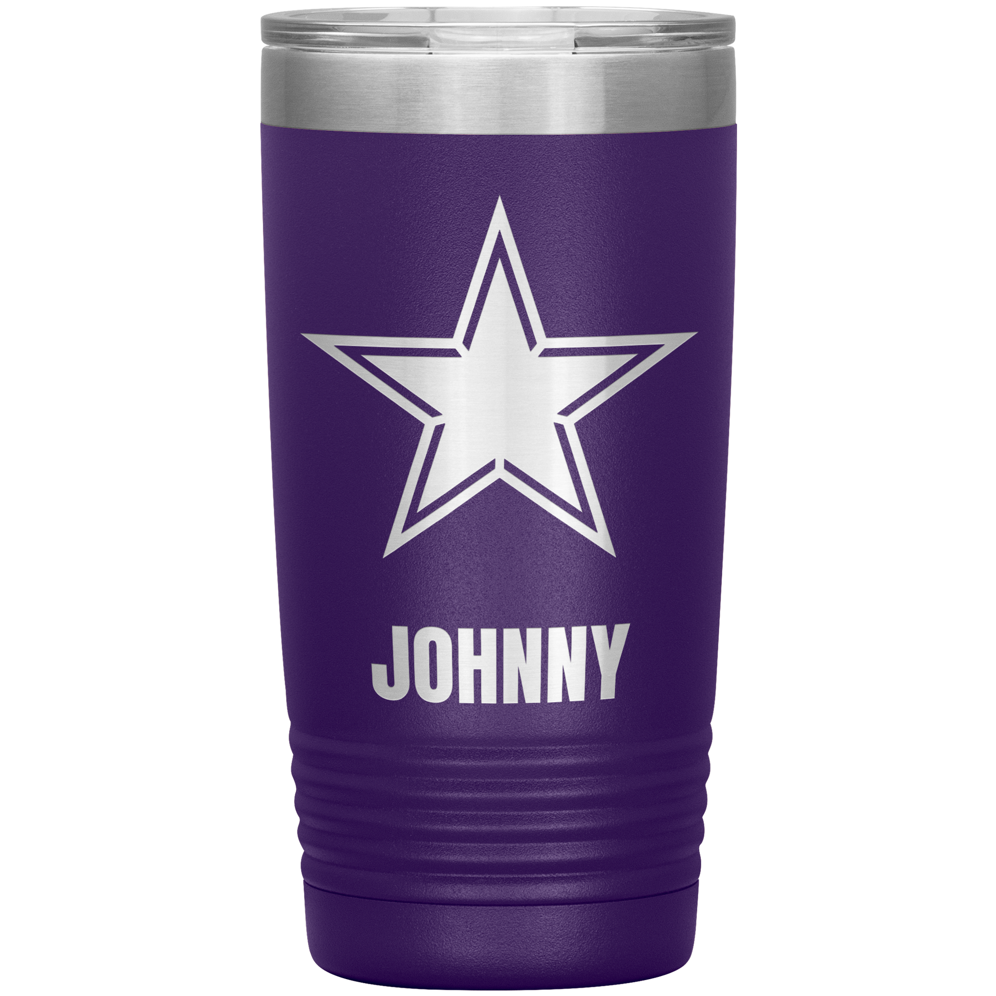 20_tum_Purple_Mockup.png