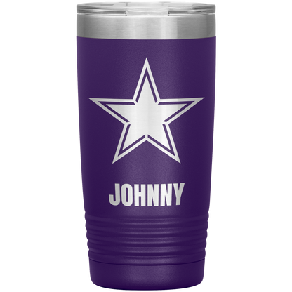 20_tum_Purple_Mockup.png