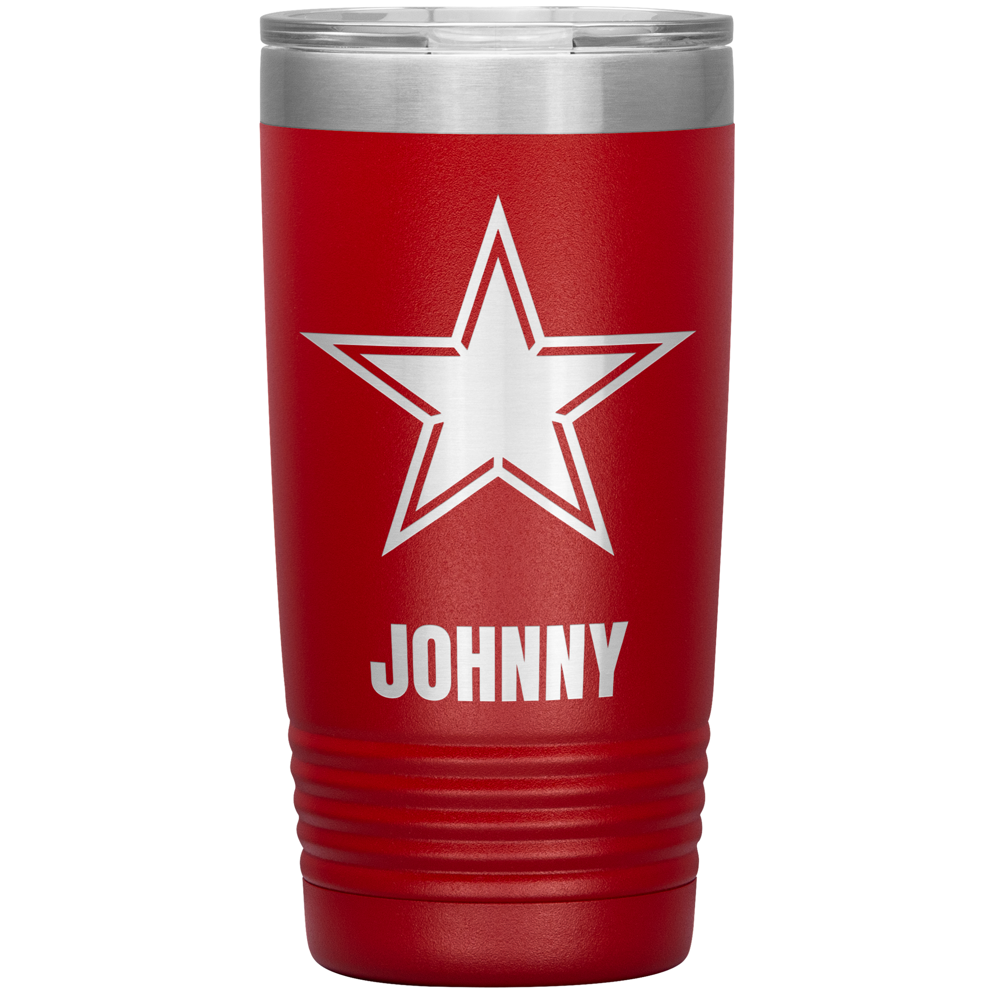20_tum_Red_Mockup.png