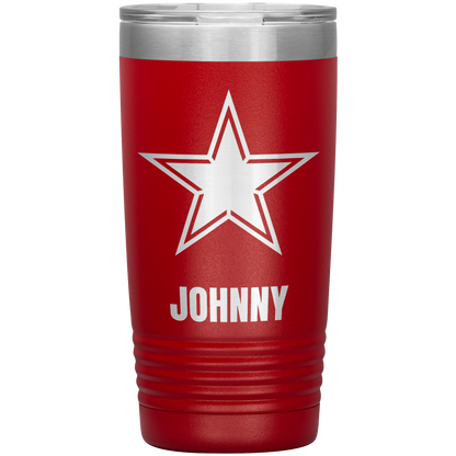 20_tum_Red_Mockup.png