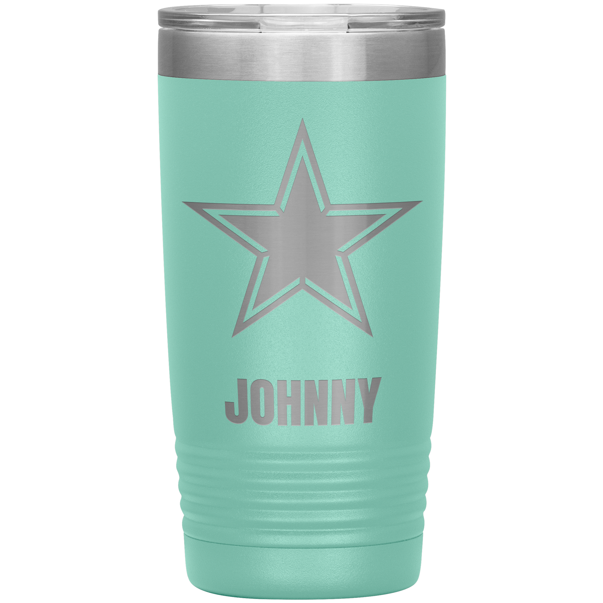 20_tum_Teal_Mockup.png