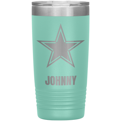 20_tum_Teal_Mockup.png