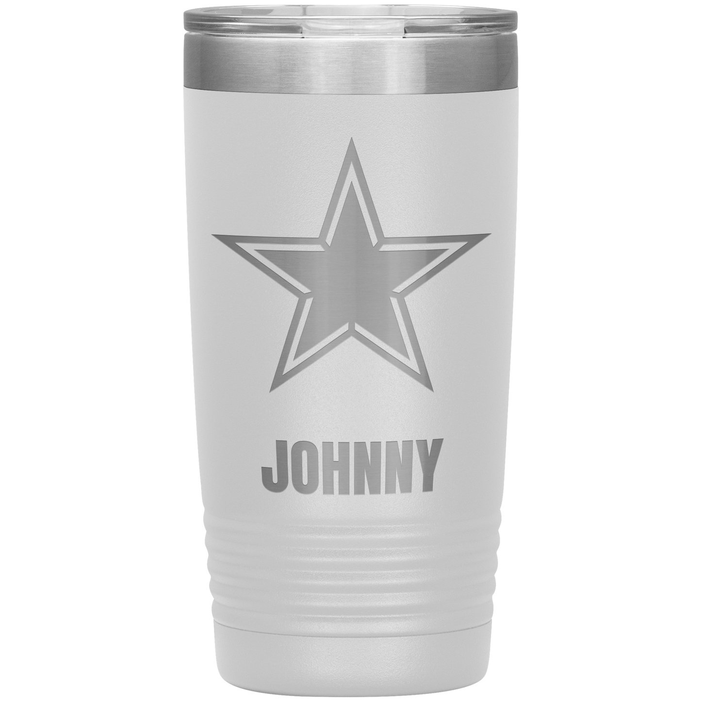 20_tum_White_Mockup.png