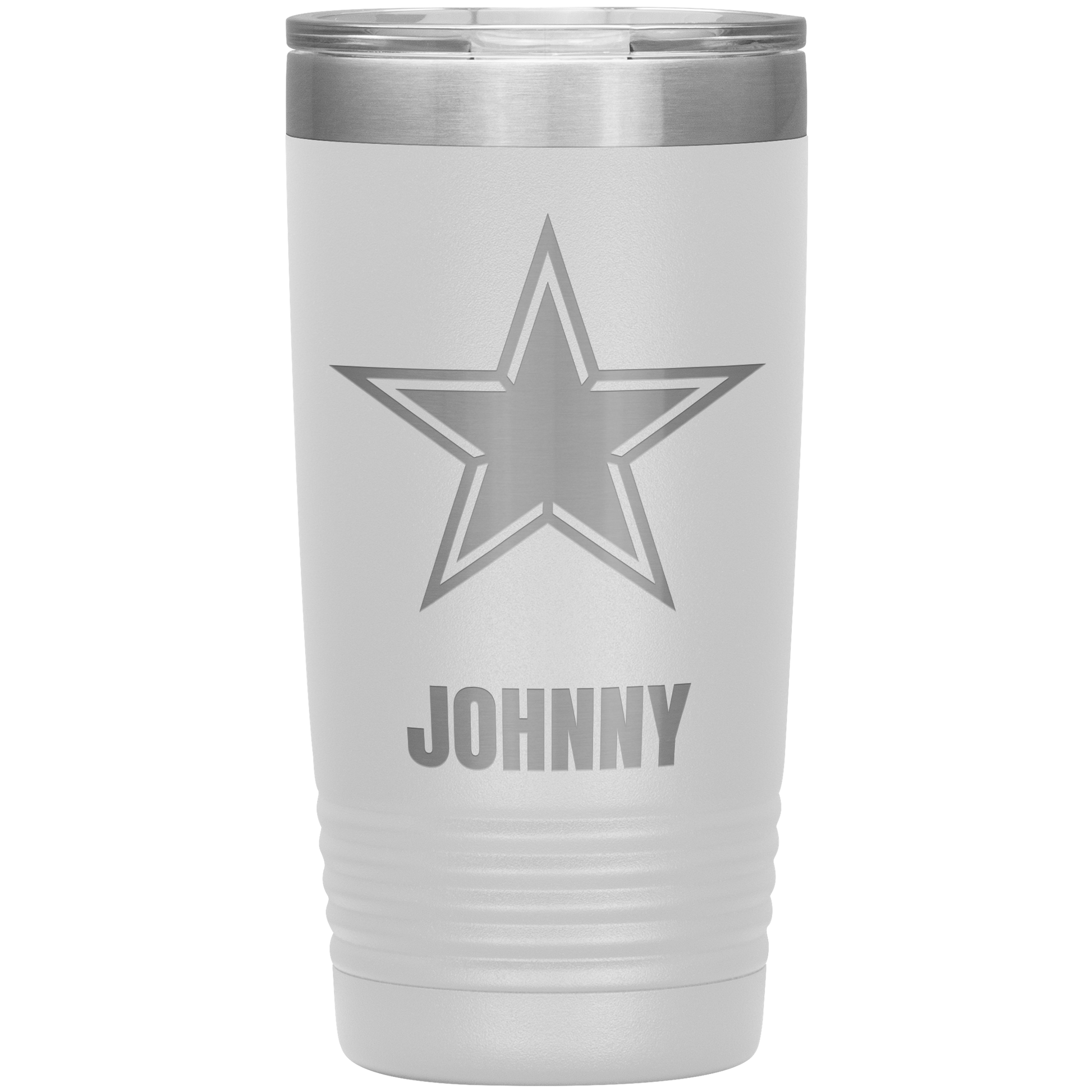 20_tum_White_Mockup.png