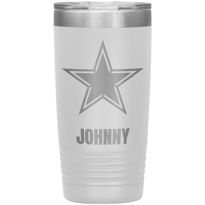 20_tum_White_Mockup.png