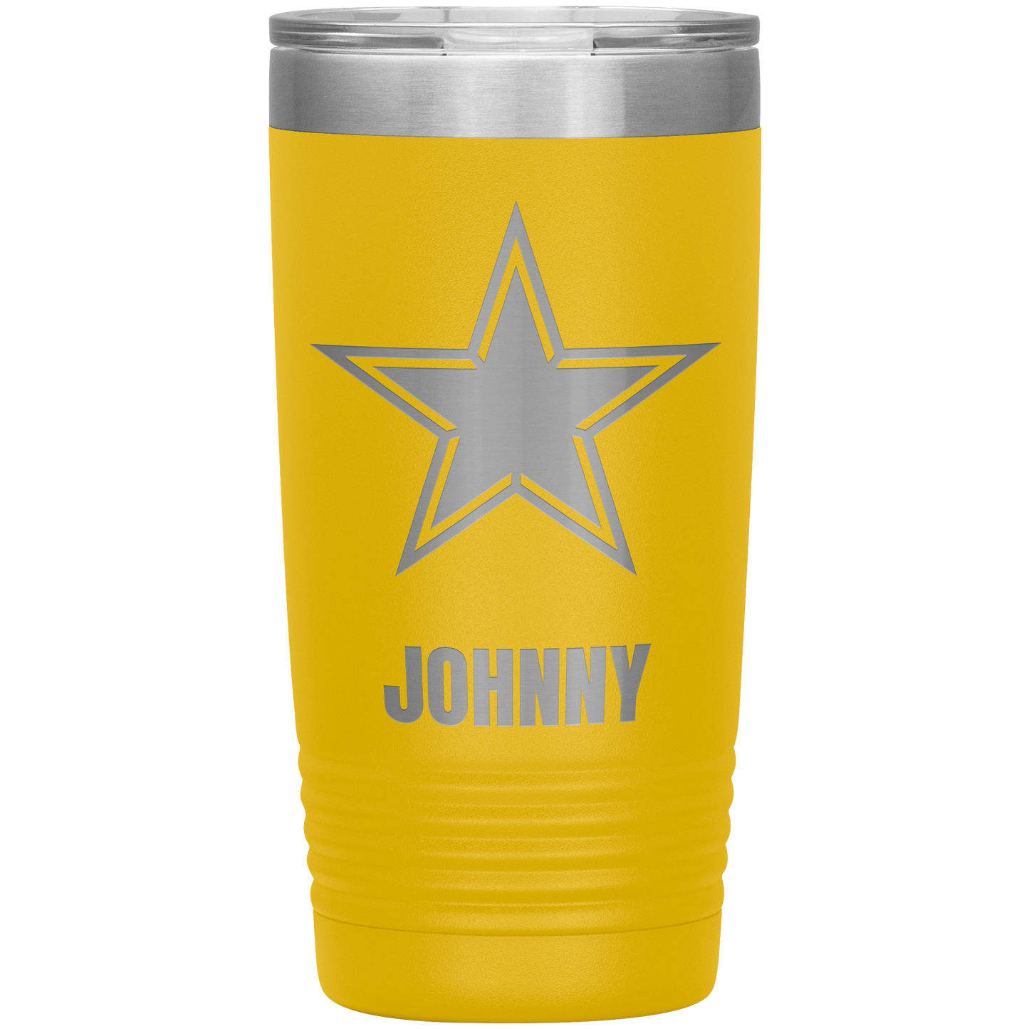 20_tum_Yellow_Mockup.png