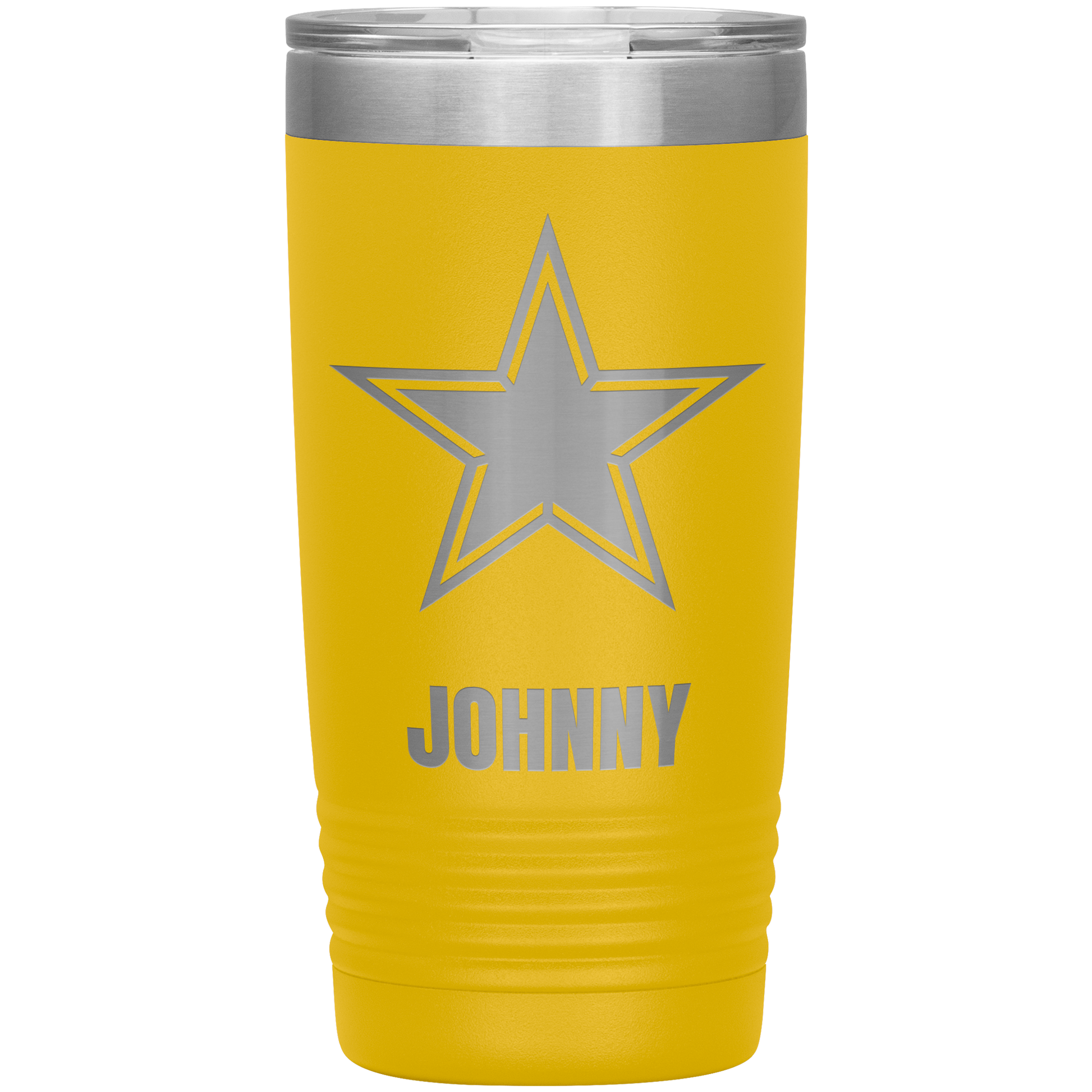 20_tum_Yellow_Mockup.png