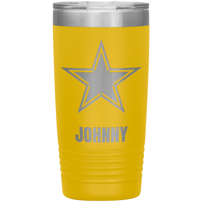 20_tum_Yellow_Mockup.png