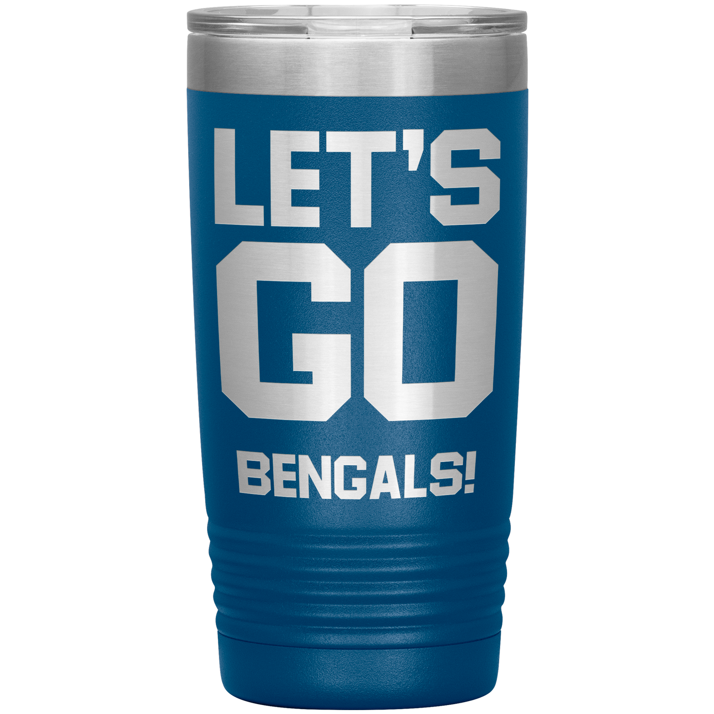 20ben_Blue_Mockup.png_15285798