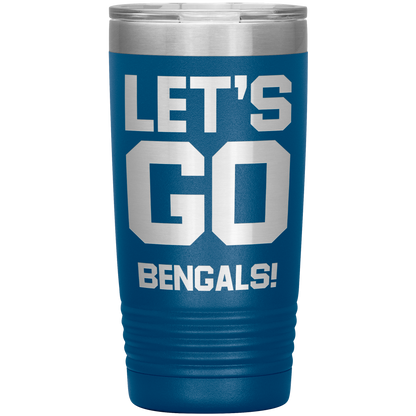 20ben_Blue_Mockup.png_15285798