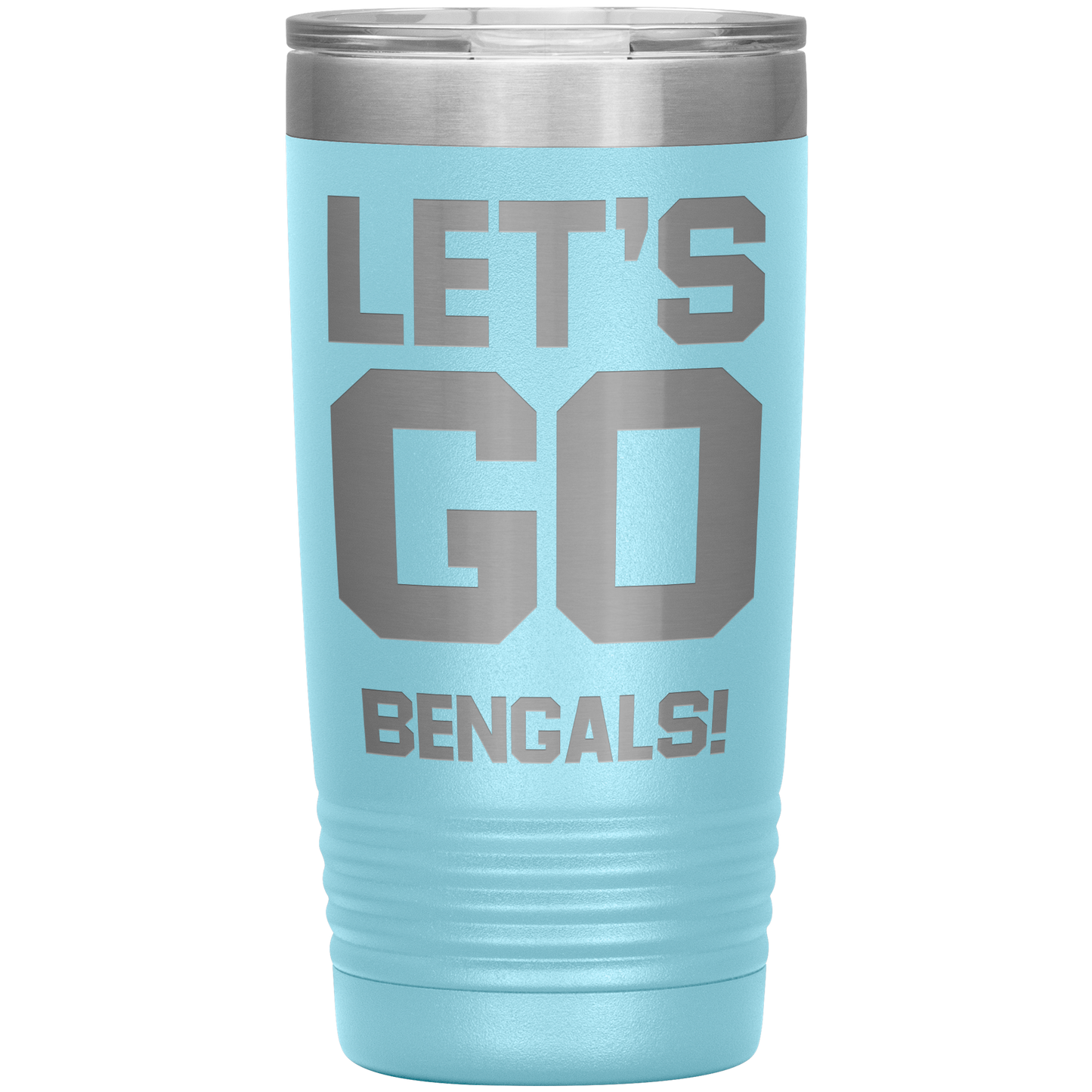 20ben_LT_Blue_Mockup.png_15285799