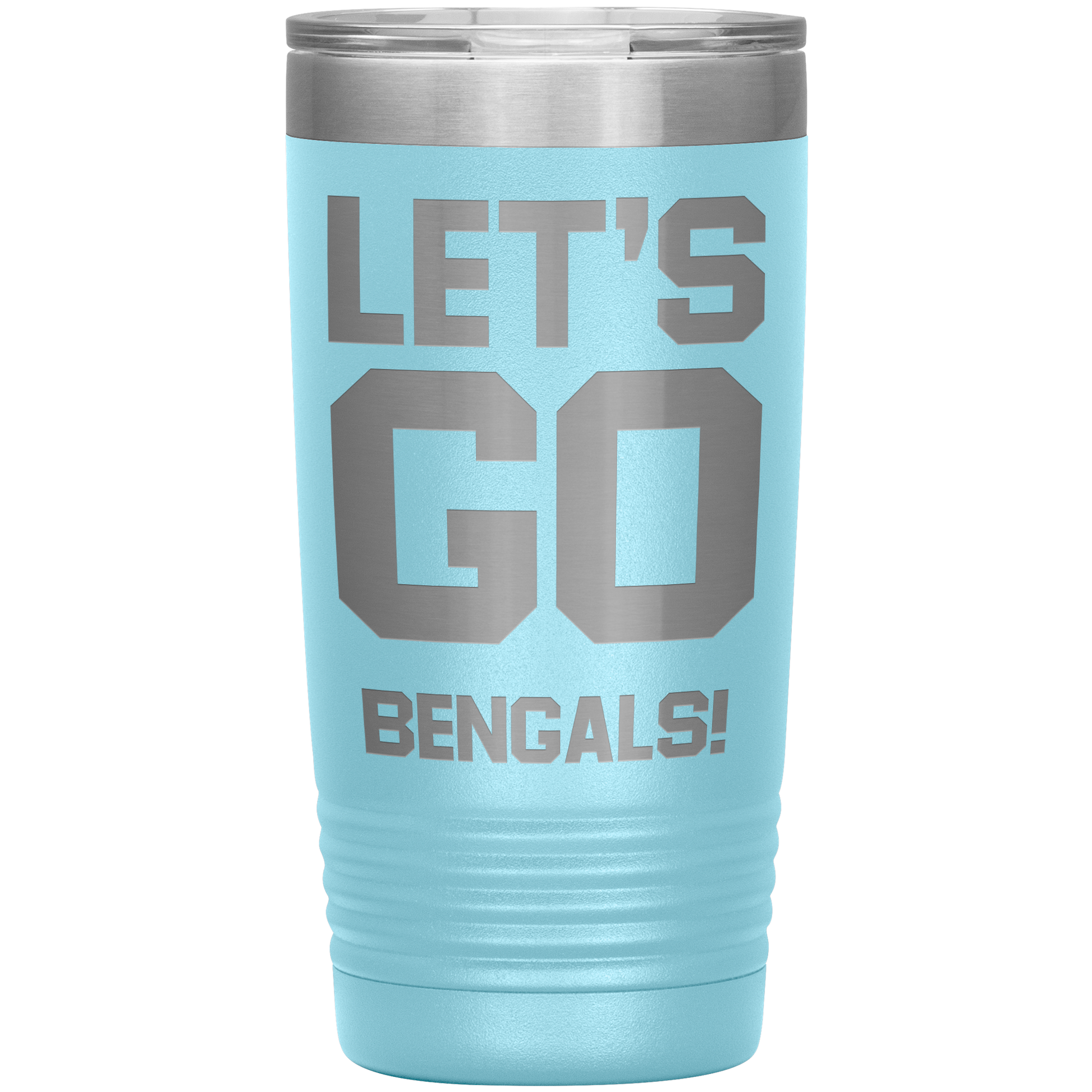 20ben_LT_Blue_Mockup.png_15285799