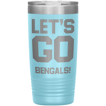 20ben_LT_Blue_Mockup.png_15285799