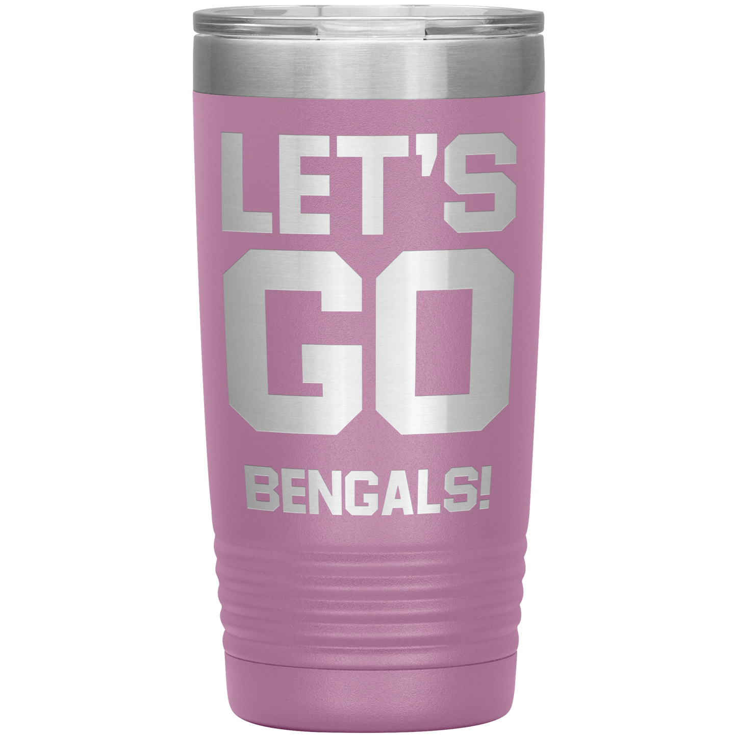 20ben_Lt_Purple_Mockup.png_15285803