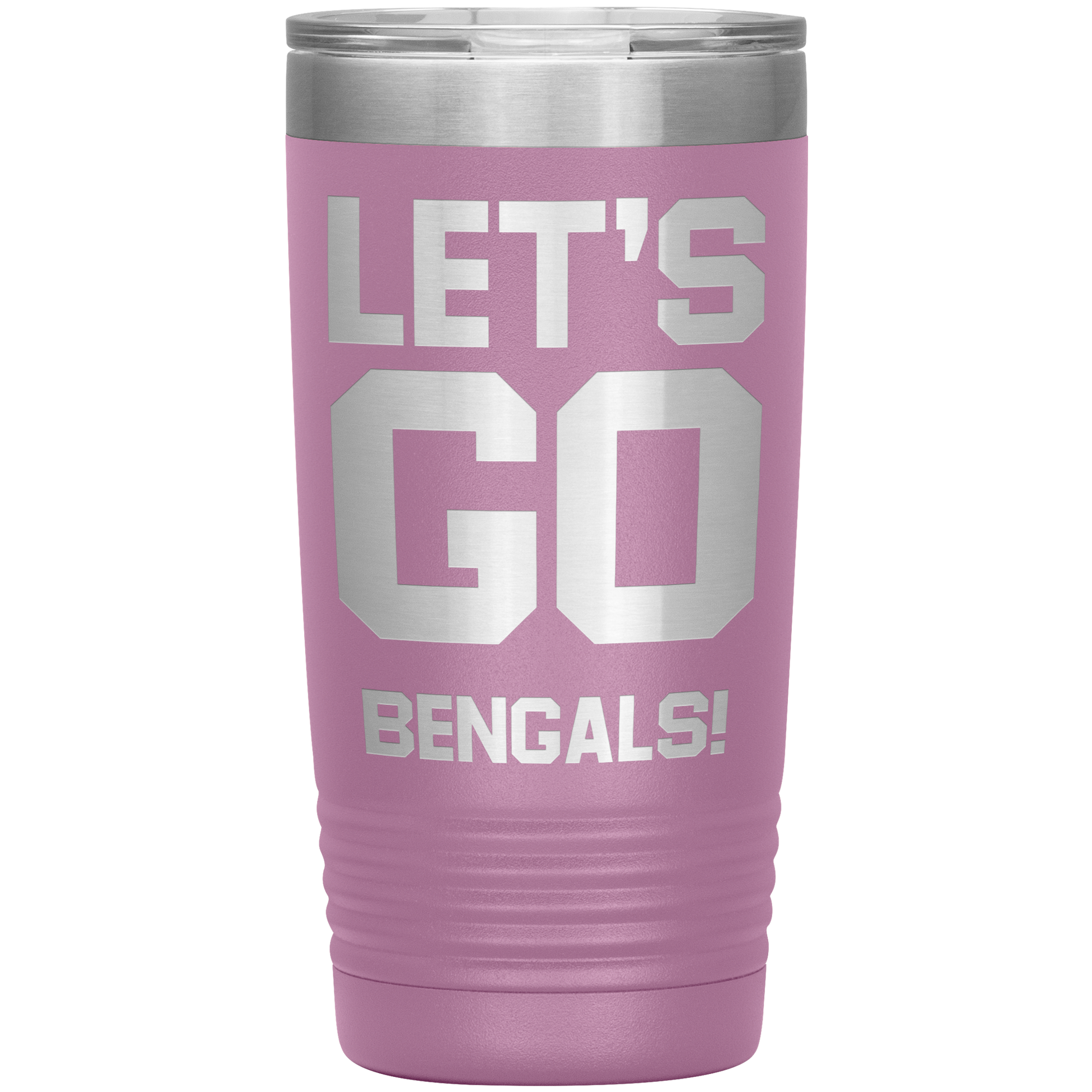20ben_Lt_Purple_Mockup.png_15285803