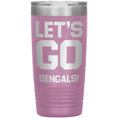 20ben_Lt_Purple_Mockup.png_15285803