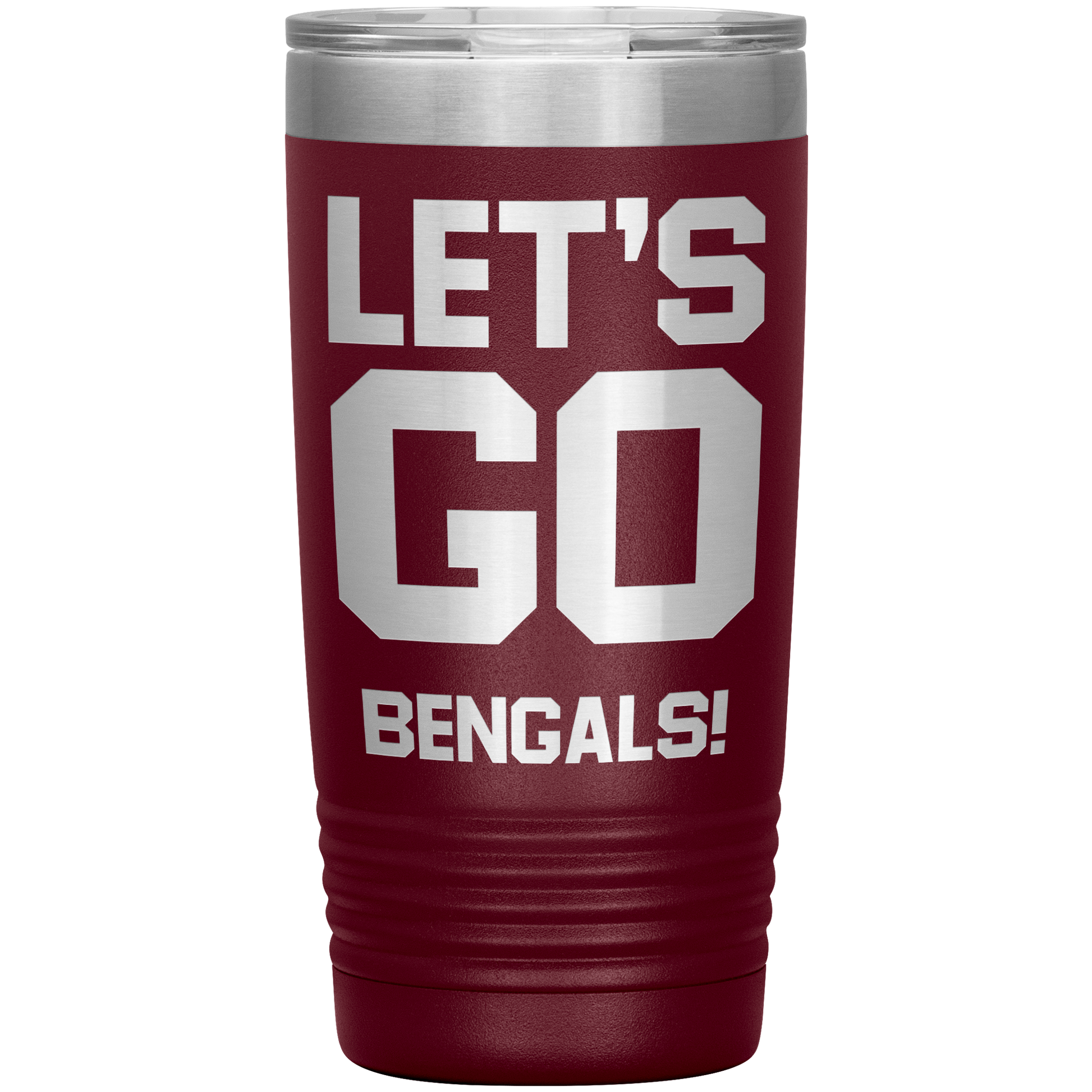 20ben_Maroon_Mockup.png_15285811