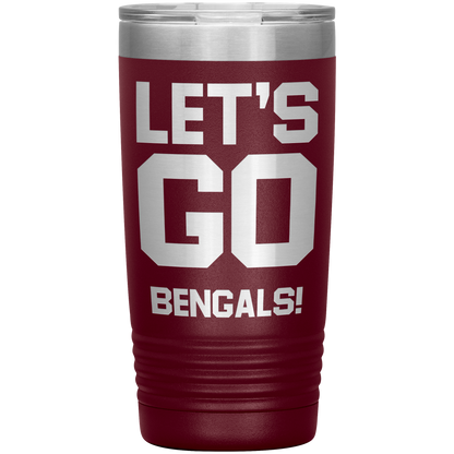20ben_Maroon_Mockup.png_15285811