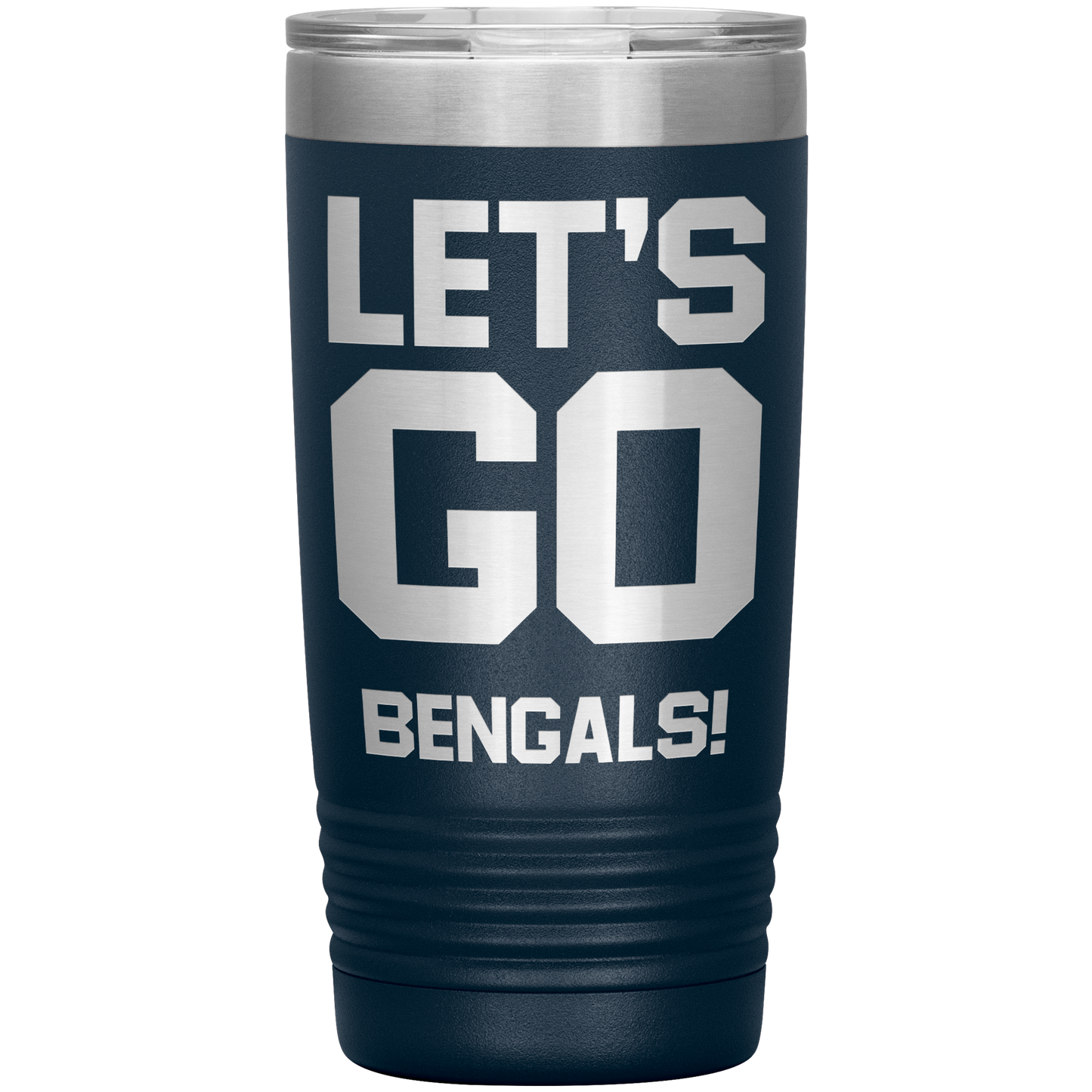 20ben_Navy_Mockup.png_15285810