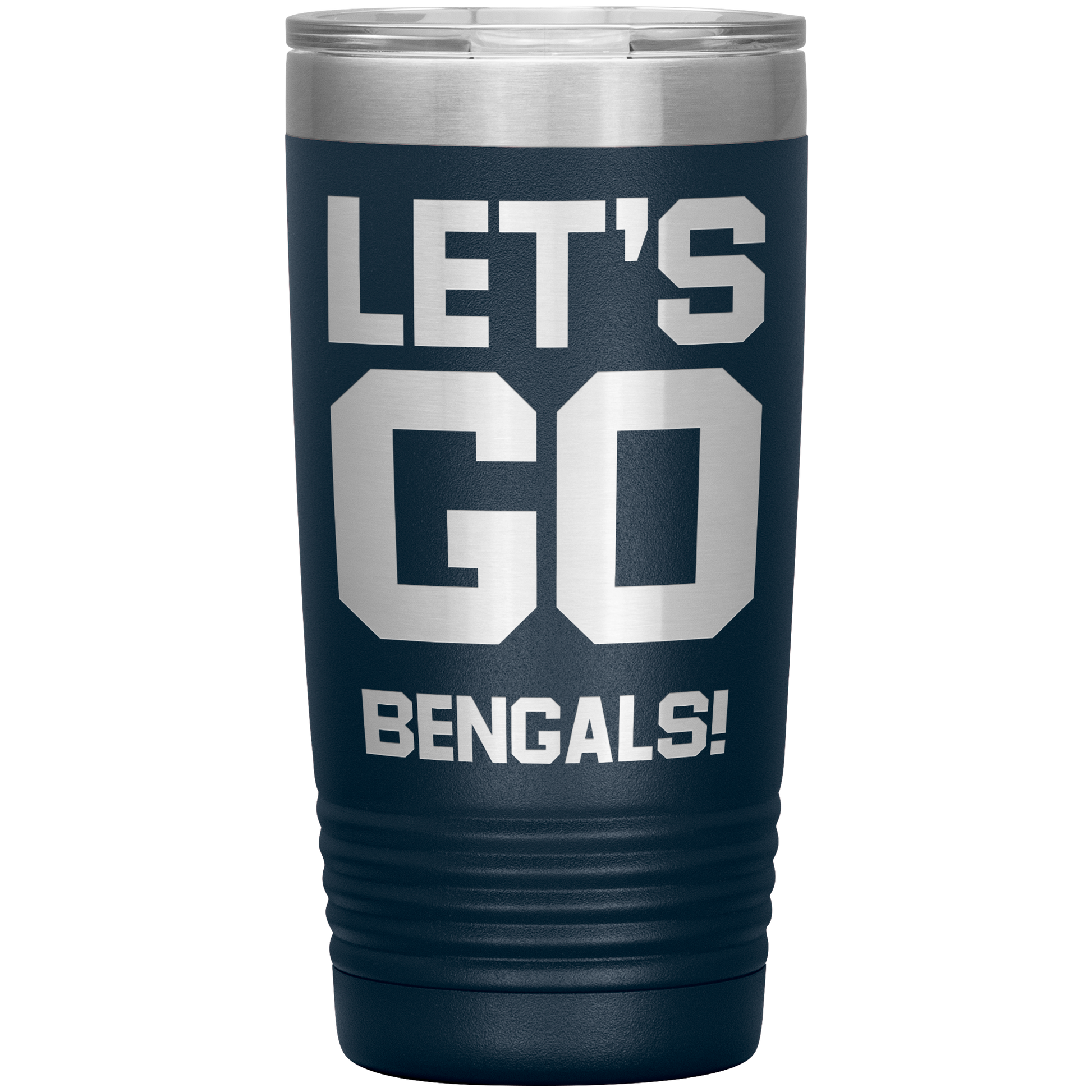 20ben_Navy_Mockup.png_15285810