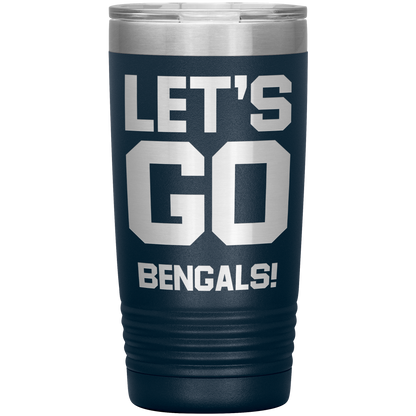 20ben_Navy_Mockup.png_15285810