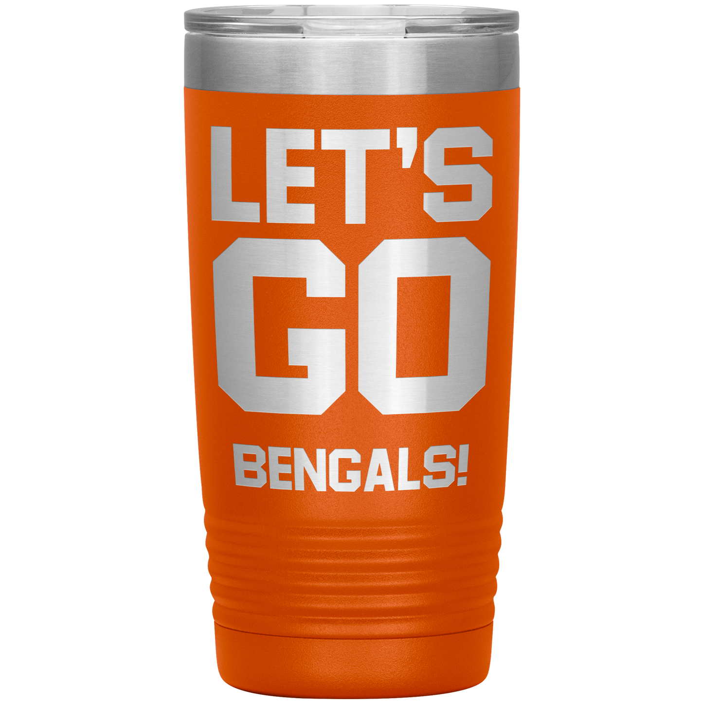 20ben_Orange_Mockup.png_15285806