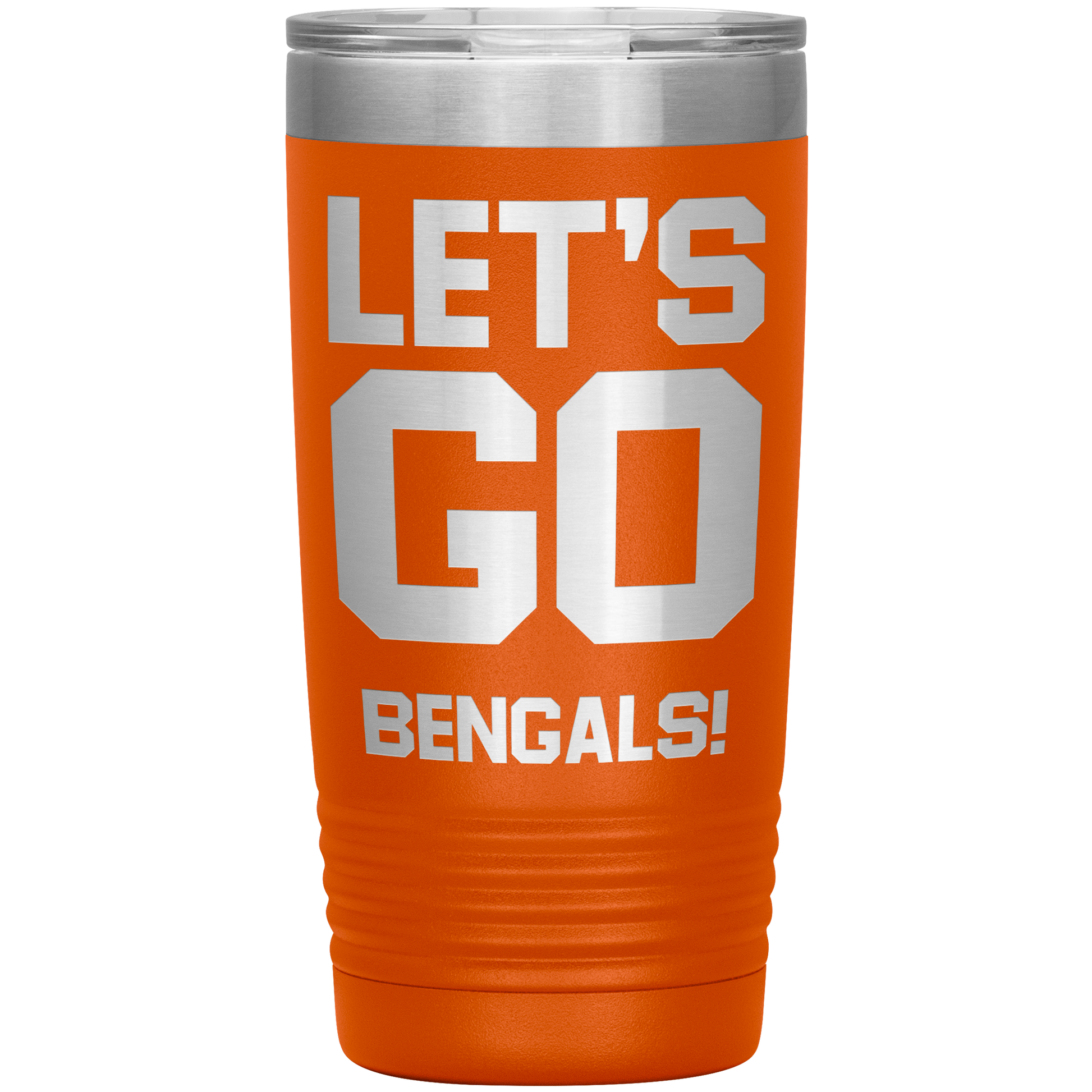 20ben_Orange_Mockup.png_15285806