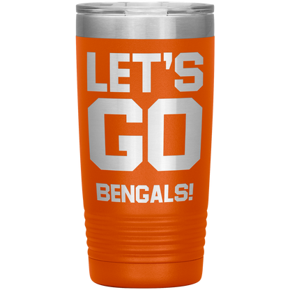 20ben_Orange_Mockup.png_15285806