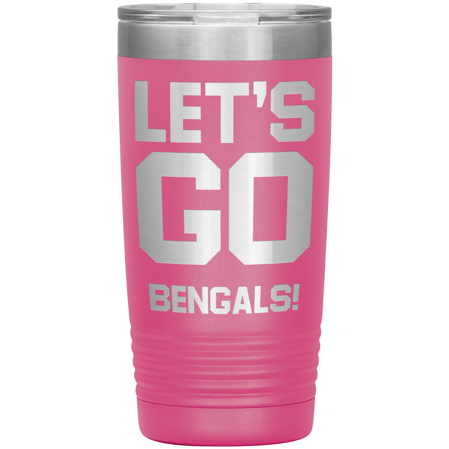 20ben_Pink_Mockup.png_15285804