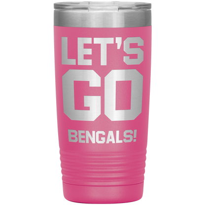 20ben_Pink_Mockup.png_15285804