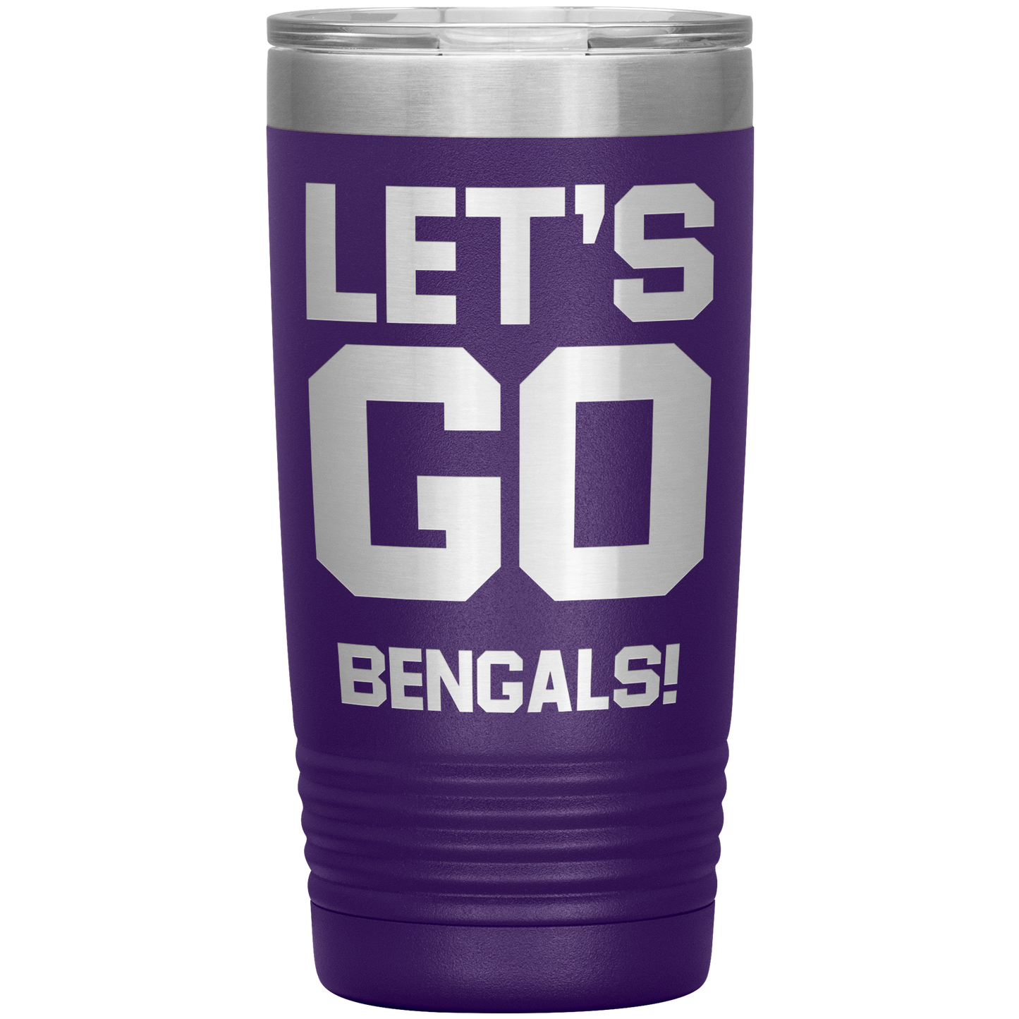 20ben_Purple_Mockup.png_15285800