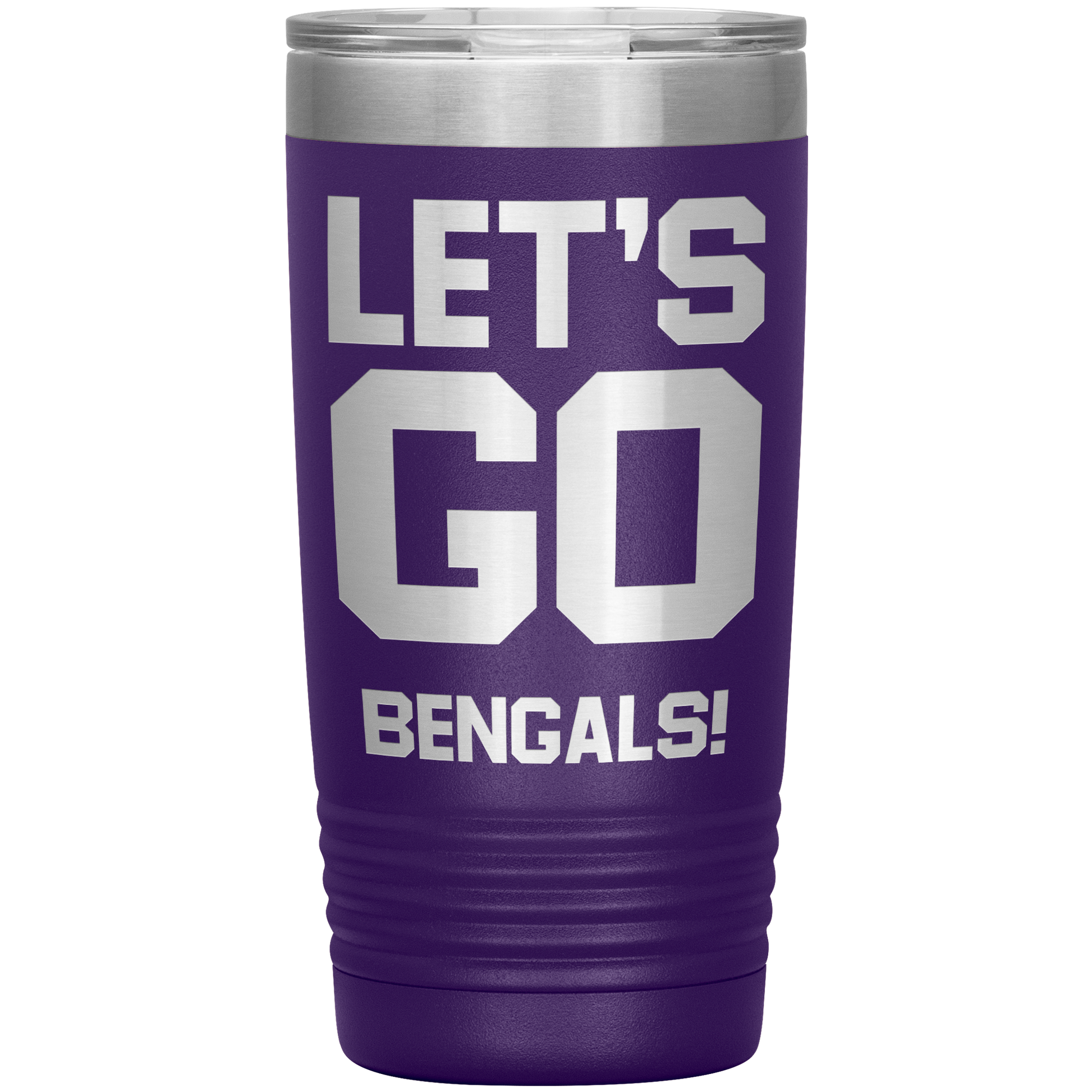 20ben_Purple_Mockup.png_15285800
