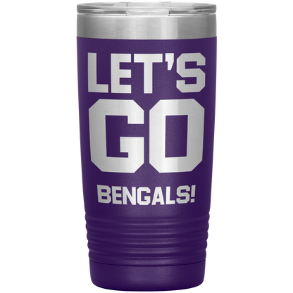 20ben_Purple_Mockup.png_15285800