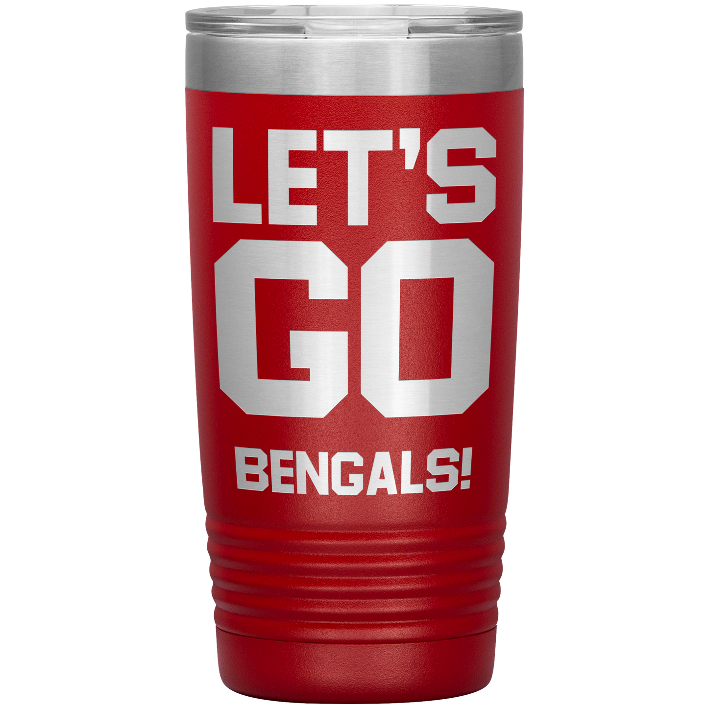 20ben_Red_Mockup.png_15285808