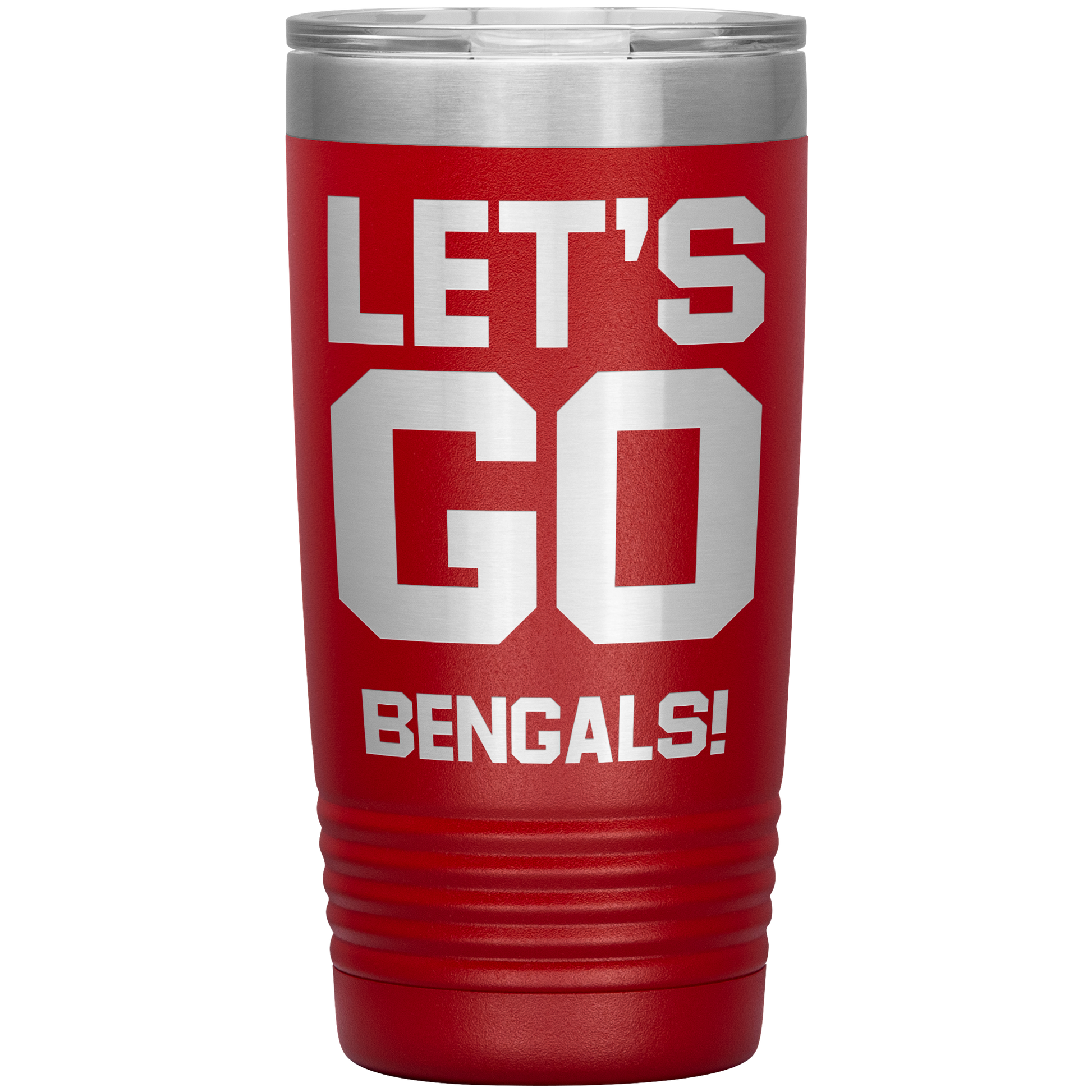 20ben_Red_Mockup.png_15285808