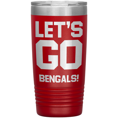 20ben_Red_Mockup.png_15285808