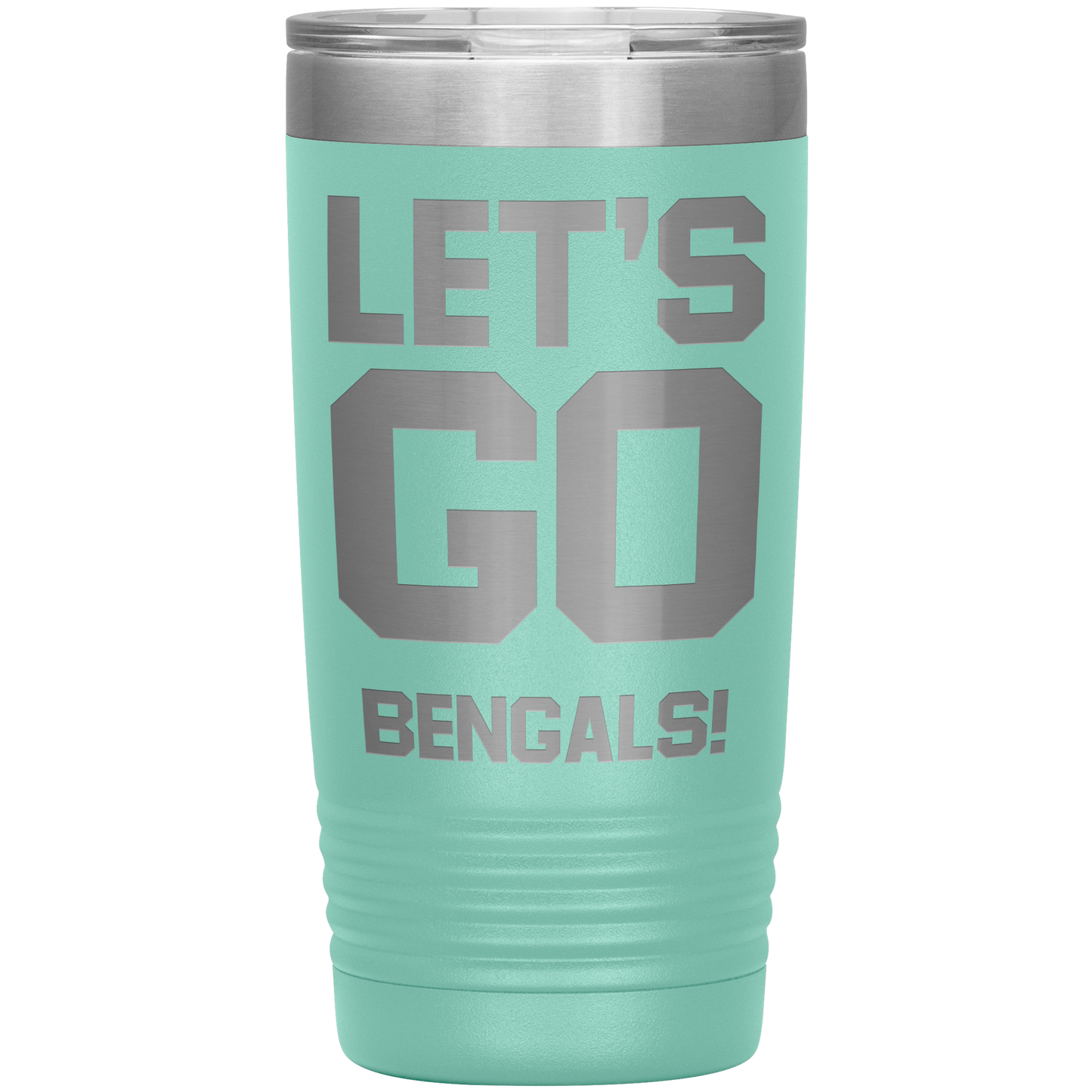 20ben_Teal_Mockup.png_15285801