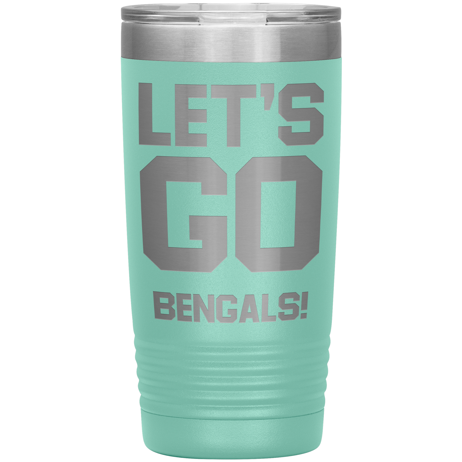 20ben_Teal_Mockup.png_15285801