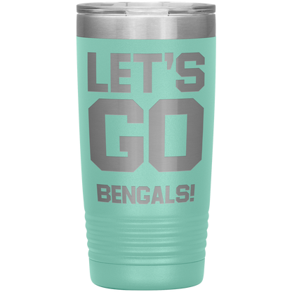 20ben_Teal_Mockup.png_15285801