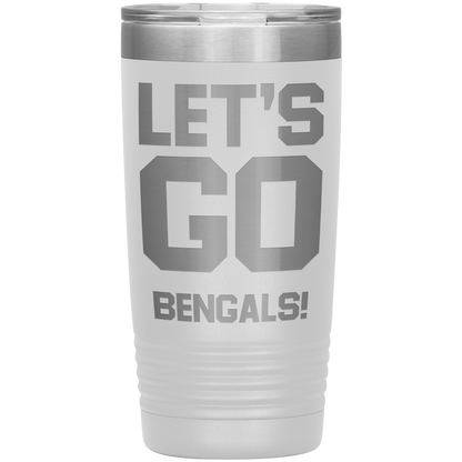 20ben_White_Mockup.png_15285805