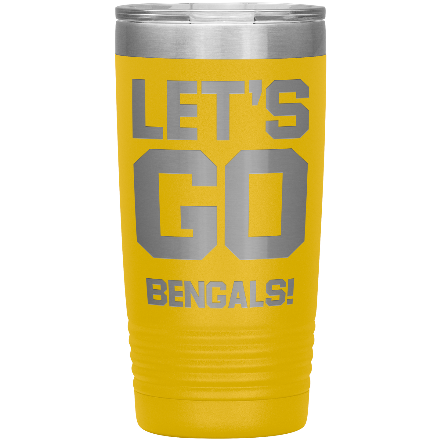 20ben_Yellow_Mockup.png_15285809