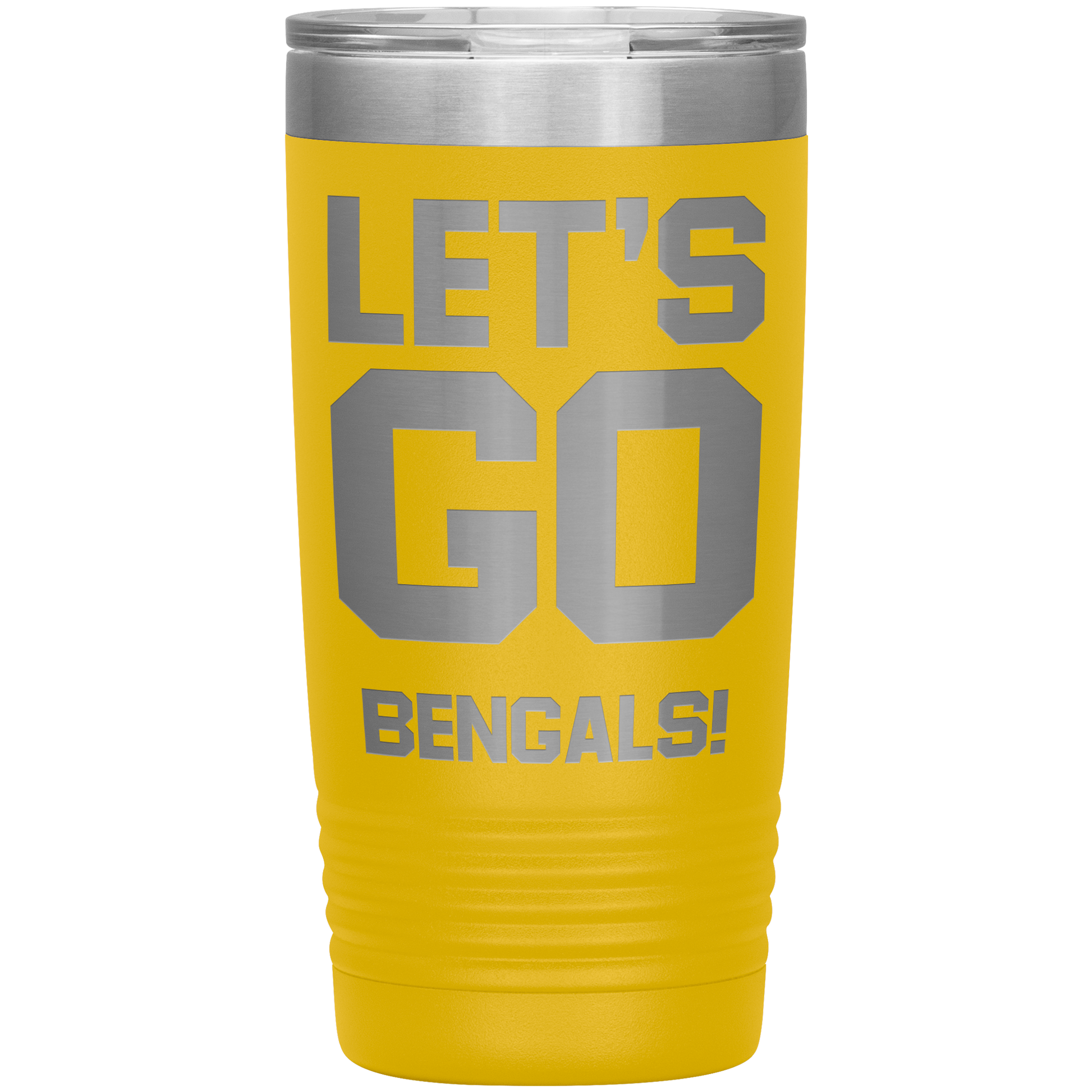 20ben_Yellow_Mockup.png_15285809