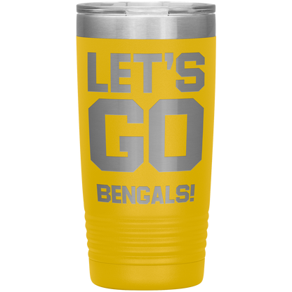 20ben_Yellow_Mockup.png_15285809